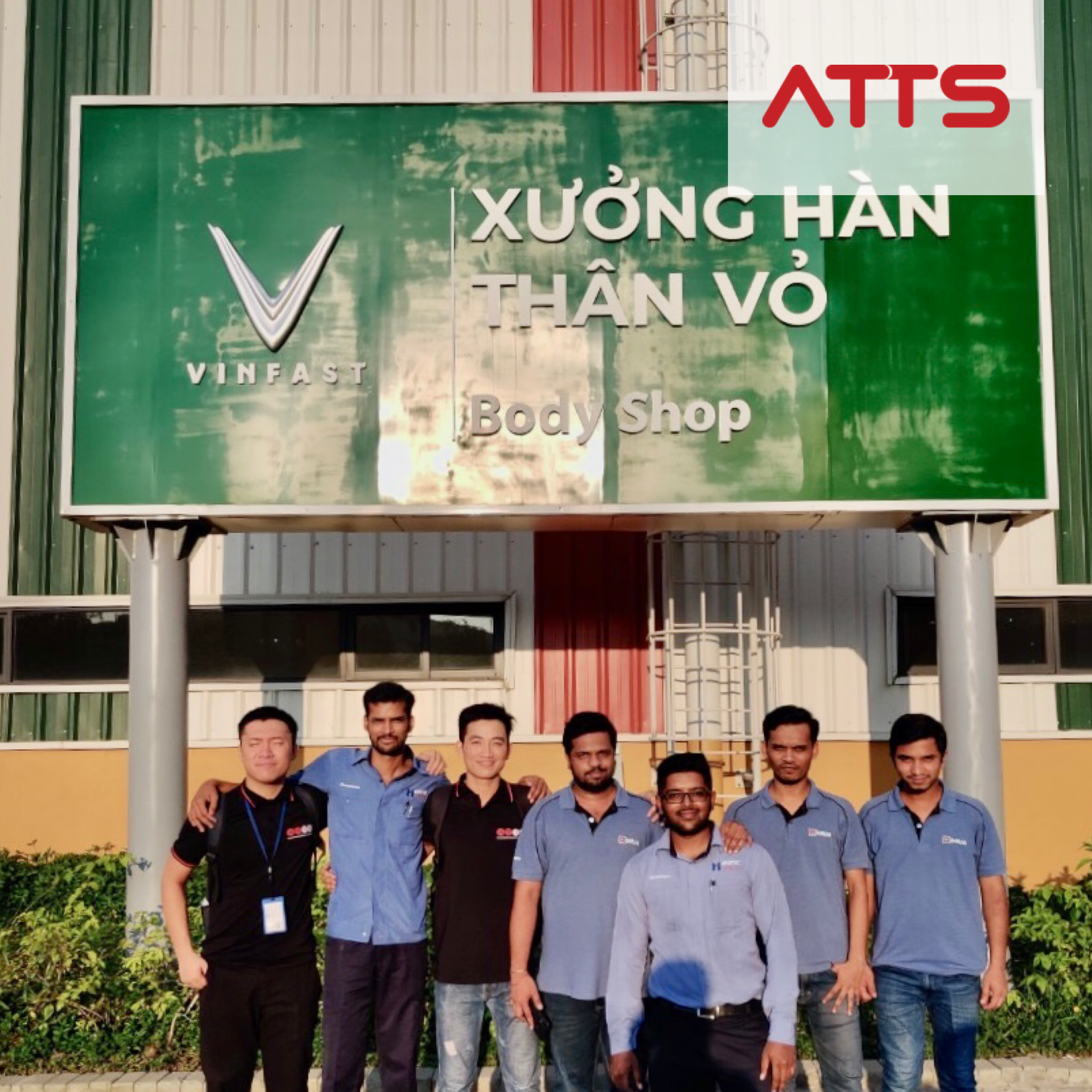 atts-at-vinfast