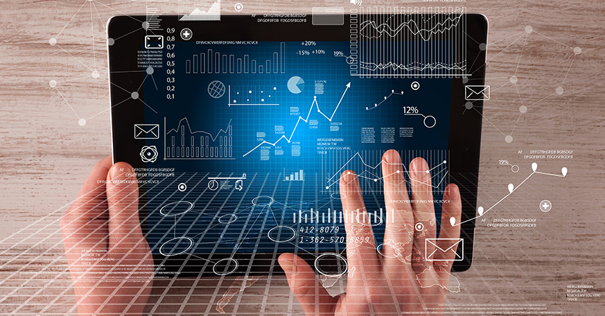 The real-time remote monitoring solution, also known as Machine Advisor provided by ATTS Vietnam (Autotech), offers many superior features.