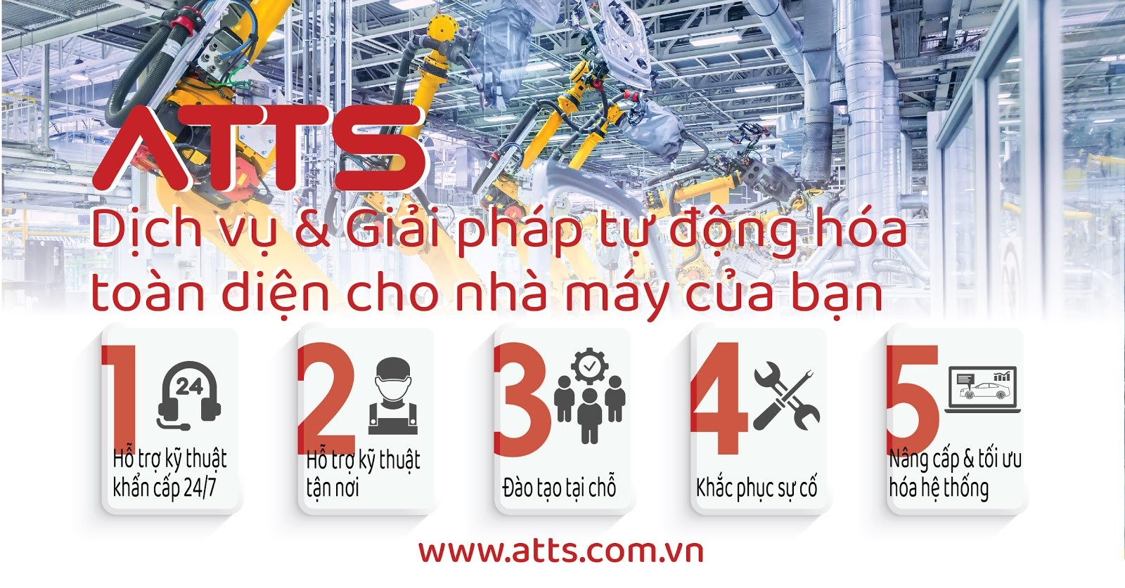 atts-giai-phap-tu-dong-hoa-toan-dien