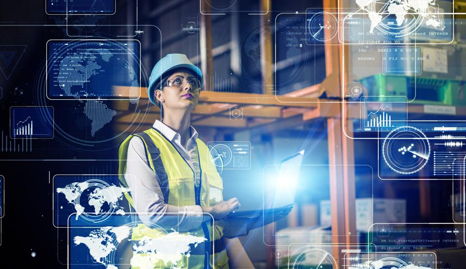 Effective production management is important in today's manufacturing environment and brings a lot of benefits to the business