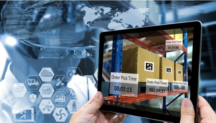 Finding a suitable warehouse management system is an essential to businesses